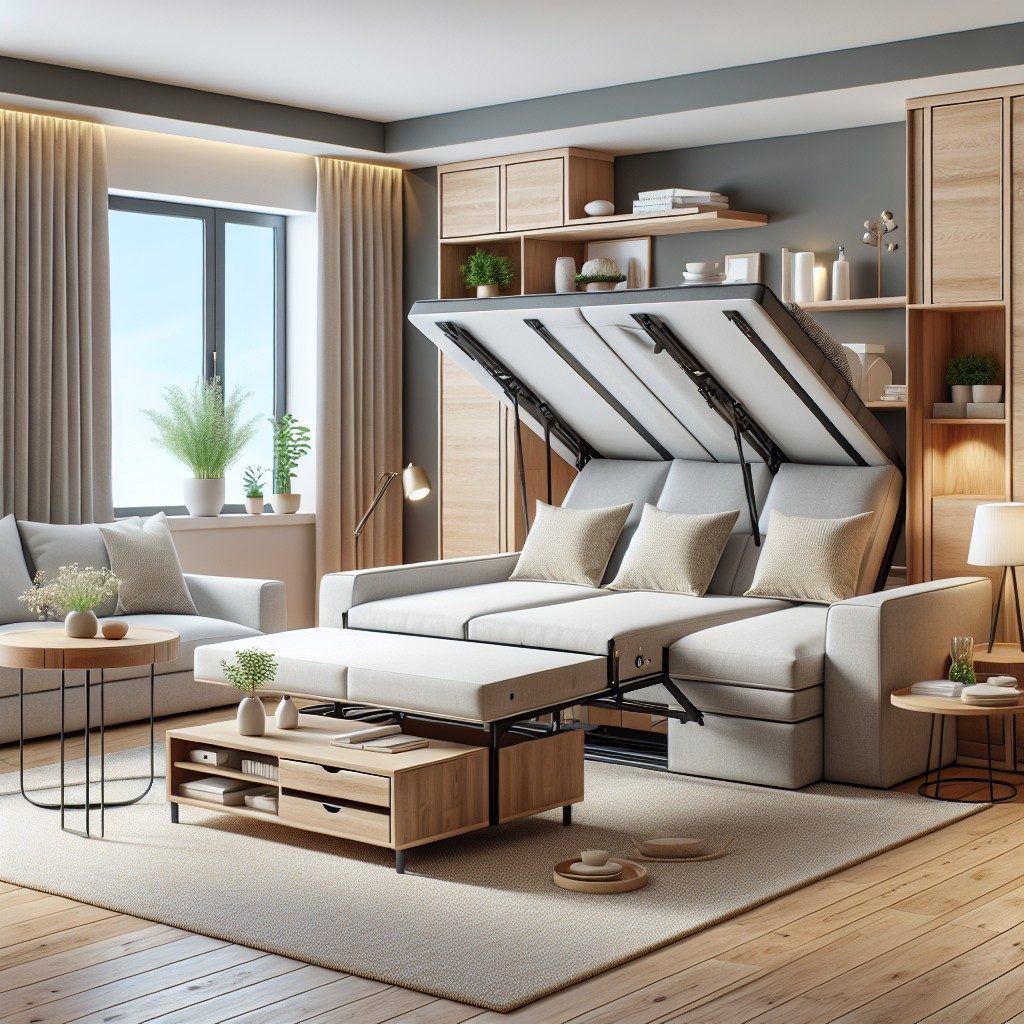 mobilier