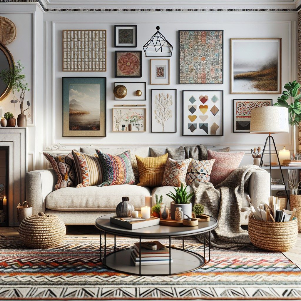 decor