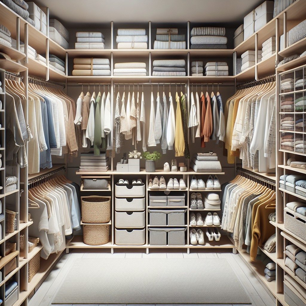 organizare