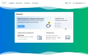 Calcul credite ipotecare – The Money Advisor te ajută să îți estimezi corect rata și să alegi în cunoștință de cauză