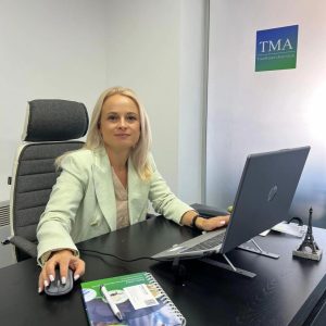 Dobândă fixă sau variabilă? The Money Advisor analizează scenariile, Iuliana Sobaru îți spune care variantă ți se potrivește