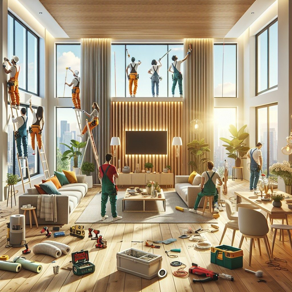 renovare 2025