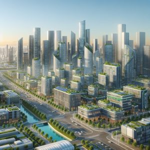 materiale inteligente