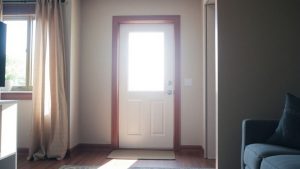 Confort sporit acasă prin investiții mici și inteligente.