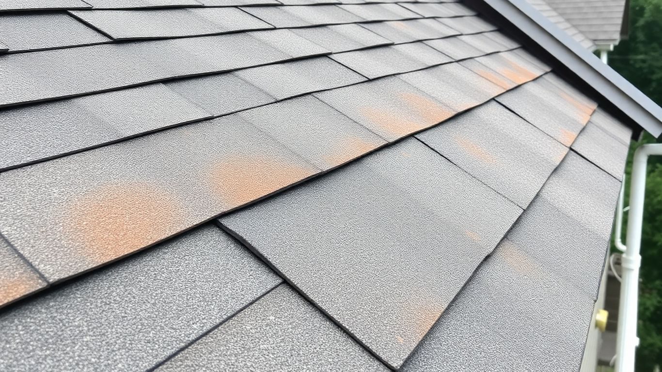 Ce trebuie să verifici la acoperiș înainte de sezonul rece – checklist esențial pentru proprietari