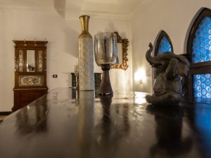 Art. History. Experience. – Descoperă expoziția de artă românească autentică la Casa Tătărăscu