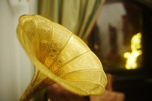 Casa Gheorghe Tătărescu din București: între putere, arhitectură și continuitate culturală în EkoGroup Vila