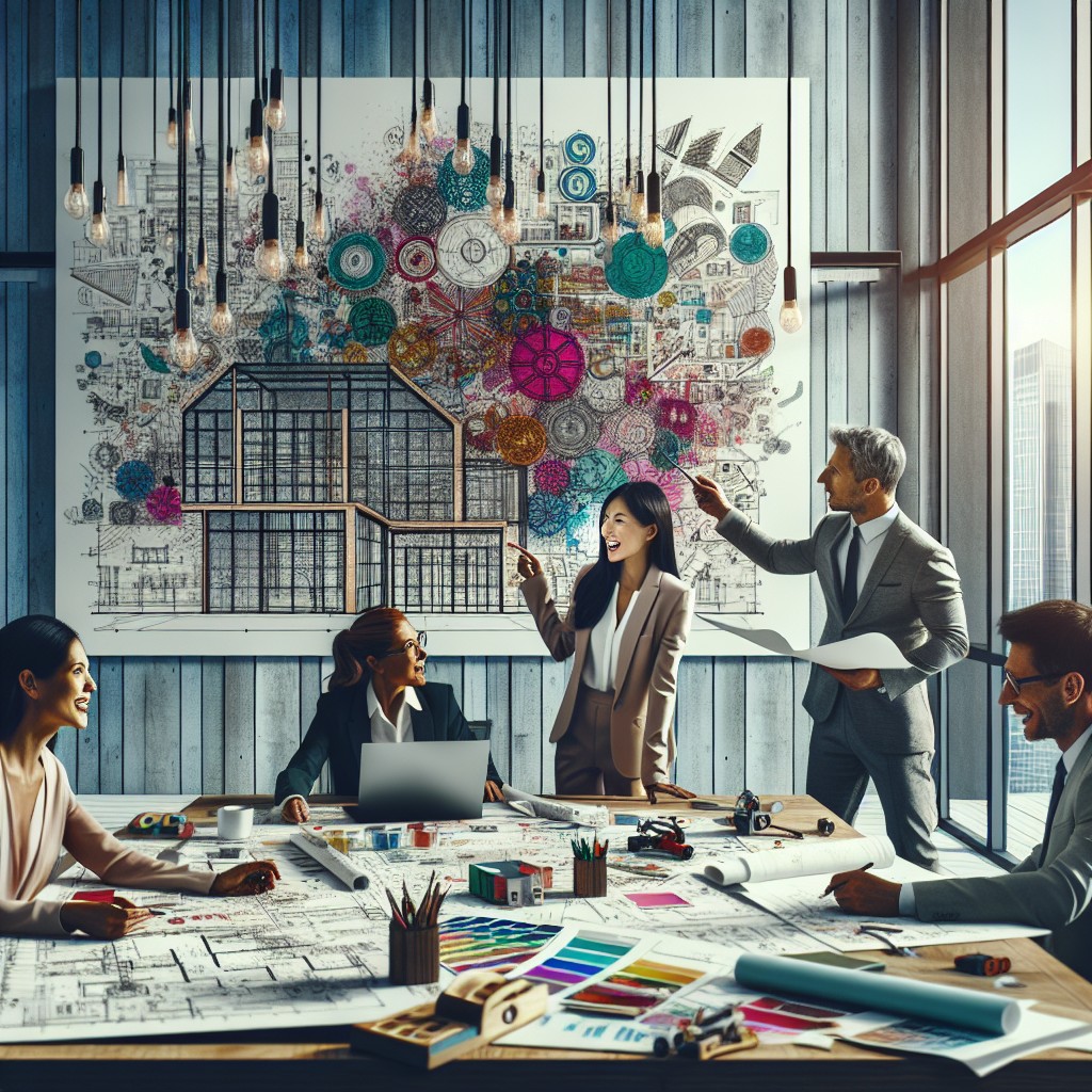 Idei afaceri mici în domeniul construcțiilor și decorațiunilor interioare 3 Idei afaceri mici în domeniul construcțiilor și decorațiunilor interioare