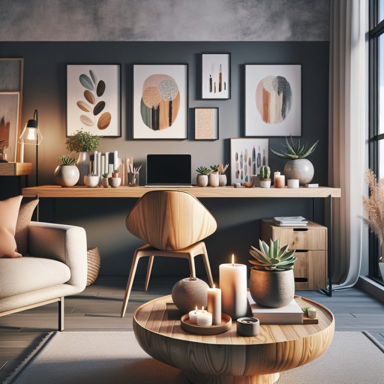 Idei de afaceri mici pentru produse și servicii dedicate locuințelor moderne 2 Idei de afaceri mici pentru produse și servicii dedicate locuințelor moderne